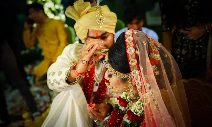 BASANT JOSHI Photography